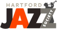Hartford Jazz Society Logo