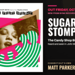 BYNK006_HartfordJazzSociety_Blog_1080x608_2026-10-20.png